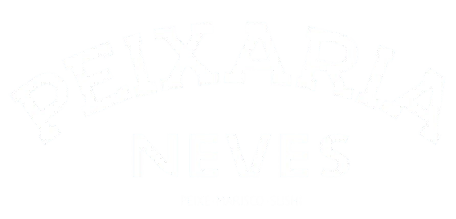 PeixariaNeves Logótipo